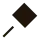 88289.png