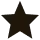90494.png