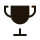 58677.png