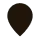 94625.png