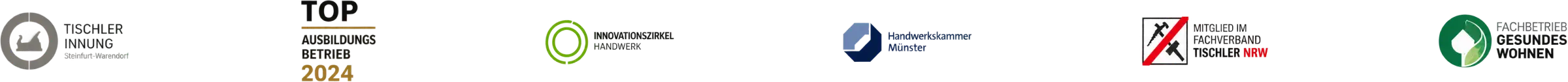 61191.png