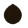 80350.png